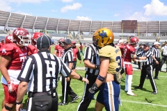 pumas-cu-aguilas-blancas-2025-onefa-mayor-5