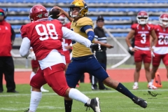 pumas-cu-aguilas-blancas-2025-onefa-mayor-50
