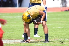 pumas-cu-aguilas-blancas-2025-onefa-mayor-51