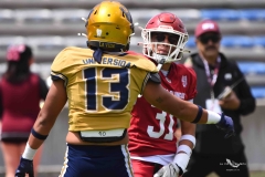 pumas-cu-aguilas-blancas-2025-onefa-mayor-52