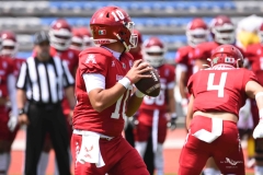 pumas-cu-aguilas-blancas-2025-onefa-mayor-53