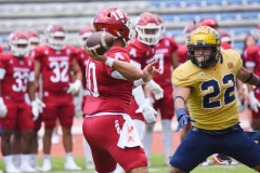 pumas-cu-aguilas-blancas-2025-onefa-mayor-54