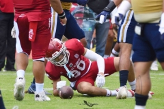 pumas-cu-aguilas-blancas-2025-onefa-mayor-55