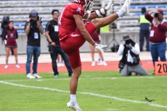 pumas-cu-aguilas-blancas-2025-onefa-mayor-56