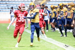 pumas-cu-aguilas-blancas-2025-onefa-mayor-57