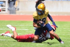 pumas-cu-aguilas-blancas-2025-onefa-mayor-58
