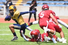 pumas-cu-aguilas-blancas-2025-onefa-mayor-59