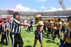 pumas-cu-aguilas-blancas-2025-onefa-mayor-6