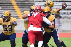pumas-cu-aguilas-blancas-2025-onefa-mayor-60