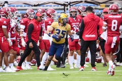 pumas-cu-aguilas-blancas-2025-onefa-mayor-61