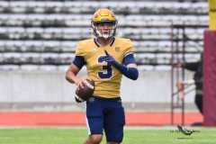 pumas-cu-aguilas-blancas-2025-onefa-mayor-62