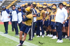 pumas-cu-aguilas-blancas-2025-onefa-mayor-63