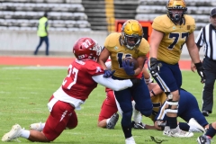pumas-cu-aguilas-blancas-2025-onefa-mayor-64