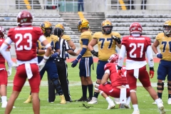 pumas-cu-aguilas-blancas-2025-onefa-mayor-65