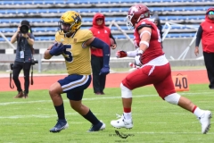 pumas-cu-aguilas-blancas-2025-onefa-mayor-66
