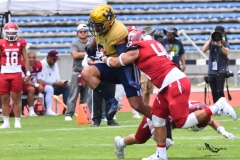 pumas-cu-aguilas-blancas-2025-onefa-mayor-67