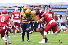 pumas-cu-aguilas-blancas-2025-onefa-mayor-68