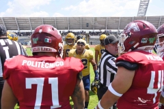 pumas-cu-aguilas-blancas-2025-onefa-mayor-7