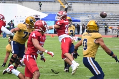 pumas-cu-aguilas-blancas-2025-onefa-mayor-70