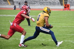 pumas-cu-aguilas-blancas-2025-onefa-mayor-71