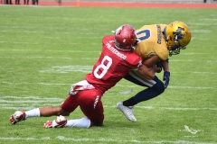 pumas-cu-aguilas-blancas-2025-onefa-mayor-72