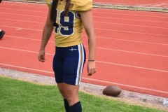 pumas-cu-aguilas-blancas-2025-onefa-mayor-73