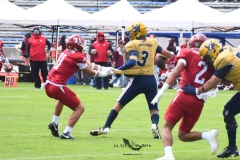 pumas-cu-aguilas-blancas-2025-onefa-mayor-75