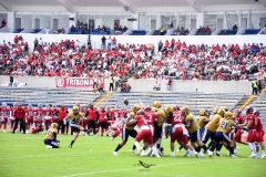 pumas-cu-aguilas-blancas-2025-onefa-mayor-77