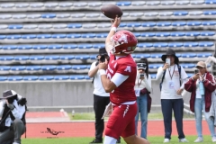 pumas-cu-aguilas-blancas-2025-onefa-mayor-78