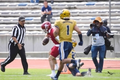 pumas-cu-aguilas-blancas-2025-onefa-mayor-79