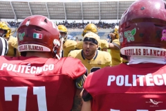 pumas-cu-aguilas-blancas-2025-onefa-mayor-8