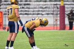 pumas-cu-aguilas-blancas-2025-onefa-mayor-80