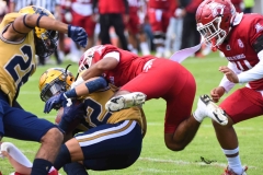 pumas-cu-aguilas-blancas-2025-onefa-mayor-81