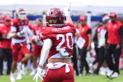 pumas-cu-aguilas-blancas-2025-onefa-mayor-82