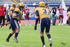pumas-cu-aguilas-blancas-2025-onefa-mayor-83