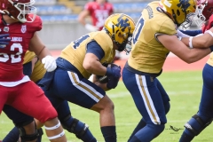 pumas-cu-aguilas-blancas-2025-onefa-mayor-84