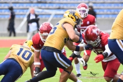 pumas-cu-aguilas-blancas-2025-onefa-mayor-85