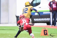 pumas-cu-aguilas-blancas-2025-onefa-mayor-86