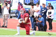 pumas-cu-aguilas-blancas-2025-onefa-mayor-87