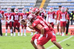 pumas-cu-aguilas-blancas-2025-onefa-mayor-88