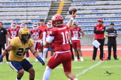 pumas-cu-aguilas-blancas-2025-onefa-mayor-89