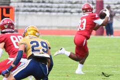 pumas-cu-aguilas-blancas-2025-onefa-mayor-90
