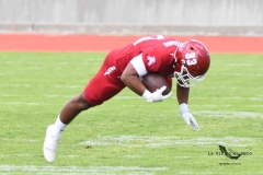pumas-cu-aguilas-blancas-2025-onefa-mayor-91