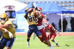 pumas-cu-aguilas-blancas-2025-onefa-mayor-92