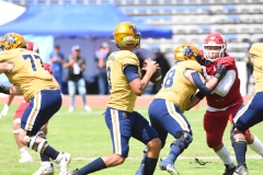 pumas-cu-aguilas-blancas-2025-onefa-mayor-93