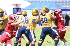 pumas-cu-aguilas-blancas-2025-onefa-mayor-94