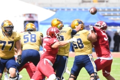 pumas-cu-aguilas-blancas-2025-onefa-mayor-95