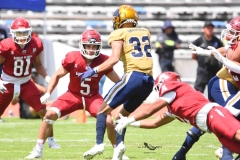 pumas-cu-aguilas-blancas-2025-onefa-mayor-96