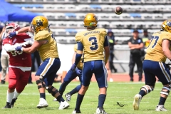 pumas-cu-aguilas-blancas-2025-onefa-mayor-97