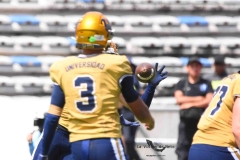 pumas-cu-aguilas-blancas-2025-onefa-mayor-98